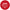 DIABLO D1060X Wet & Dry Cut Saw Blade: 10