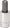 GEARWRENCH 80165 Hand Hex Bit Socket: 1/4