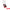 Milwaukee Tool 49-22-5640 22 Pc. SAWZALL Blade PACKOUT Kit