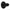 80/20 Inc. 3330 Button Head Socket Cap Screw: Use with Series 15