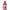 Sqwincher Sports Drink: 64 oz Bottle, Fruit Punch, Liquid Concentrate, Yields 5.00 gal - 159050102