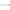 Wooster Brush R090 2 to 4' Long Paint Roller Extension Pole