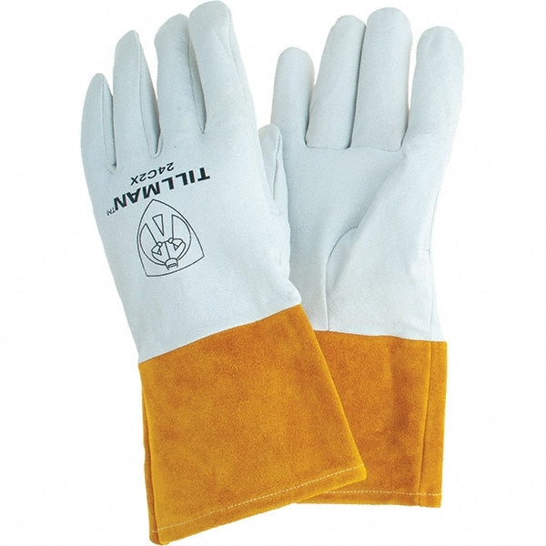 TILLMAN 24C2X Welding/Heat Protective Glove