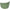 Jackson Safety 29053 Face Shield Windows & Screens: Replacement Window, Green, 8
