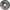WALTER Surface Technologies 15L463 Depressed-Center Wheel: Type 29, 4-1/2