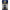 Irwin IWAF32PH25 Power Screwdriver Bit: Phillips Bit, #2 Phillips