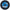 Pferd HP Cut-Off Wheel, 4 in x .035 in x 1/4 in, 19,000 RPM, Pack of 50 (69401)