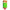 Moldex 6875 Earplug Dispensers: