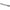 Internal Tool 14-1072 Indexable Boring Bar: T11-43-3CO, 0.4400