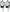HAIMER 80.300.00.FHN 16mm Straight Shank, 5mm Point Dia, Dial Positioning Indicator