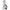 Jet 708658K 5µm, Portable Dust Collector