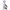 Jet 708657K 30µm, Portable Dust Collector