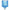 SC Johnson Professional AZU2LT Refresh Azure FOAM 2L Cartridge, 4/case