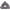 Tungaloy 5901572 Laydown Threading Insert: 16ER115NPT-B AH725, Carbide
