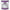 Geocel 2310 Tripolymer Brushable Repair Coating, Clear, 1 Gallon - GC65300
