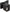 Schneider Electric LAD7B106 Circuit Breaker Terminal Block