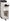 Schneider Electric LUB12 Starter Power Base