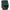 Schneider Electric LC1D32G7 IEC Contactor: 3 Poles, NC & NO