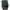 Schneider Electric LC1D258G7 IEC Contactor: 4 Poles, NC & NO