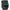 Schneider Electric LC1D25G7 IEC Contactor: 3 Poles, NC & NO