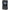 Schneider Electric RUZC2M 250 Volt, 10 Amp, Cylindrical Relay Socket