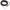 Telemecanique Sensors XS512B1PAL2 Inductive Proximity Sensor: Cylinder Shielded, 0.08