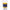 Purdy 140606042 WhiteDove Wire Mini Roller, 4