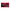 Milwaukee Tool 48-11-1865 M18 REDLITHIUM HIGH OUTPUT XC6.0 Battery Pack