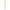 Milwaukee Tool 48-89-4621 Mechanics Drill Bit: 3/8