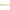 Milwaukee Tool 48-89-4613 Mechanics Drill Bit: 1/4