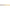 Milwaukee Tool 48-89-4605 Mechanics Drill Bit: 1/8