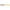 Milwaukee Tool 48-89-4606 Mechanics Drill Bit: 9/64
