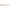 Milwaukee Tool 48-89-4604 Mechanics Drill Bit: 7/64