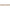 Milwaukee Tool 48-89-2308 Mechanics Drill Bit: 11/64