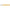 Milwaukee Tool 48-89-4625 Mechanics Drill Bit: 7/16