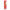 Milwaukee Tool 48-89-4636 5/8