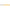Milwaukee Tool 48-89-4634 9/16