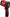 Milwaukee Tool 2269-20 30:1 Infrared/Contact Temp-Gun
