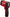 Milwaukee Tool 2268-20 12:1 Infrared Temp-Gun