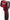 Milwaukee Tool 2267-20 10:1 Infrared Temp-Gun