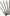 Milwaukee Tool 48-20-7498 3/16, 1/4, 5/16, 3/8 & 1/2