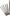 Milwaukee Tool 48-20-7499 3/16, 1/4, 5/16, 3/8, 1/2 & 5/8