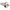 Techniks 22967 End Mill Holder: CAT40 Taper, Taper Shank, 10.00 mm Hole Dia