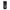 GEARWRENCH 84558N Impact Socket: 1/2