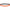 Dynabrade 79154 Abrasive Belt: 1-1/2