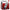 Sharpie 1921559 Permanent Marker: Black, Blue, Green & Red, AP Non-Toxic, Fine Tip
