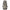 Telemecanique Sensors ZCE02 3.7 Inch Long, Limit Switch Head