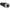 Telemecanique Sensors XZCC12FDM40B 3 Amp, M12 4 Pin Female Straight Field Attachable Connector Sensor and Receptacle
