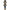 Telemecanique Sensors XS108B3PAM8 Inductive Proximity Sensor: Cylinder, 2.5 mm Detection Distance