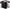 Square D 9070T50D1 1 Phase, 50 VA, Control Transformer
